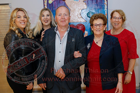 St. Joseph's Primary School Celebrates 40th Anniversary-15