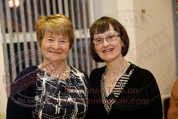 St. Joseph's Primary School Celebrates 40th Anniversary-23