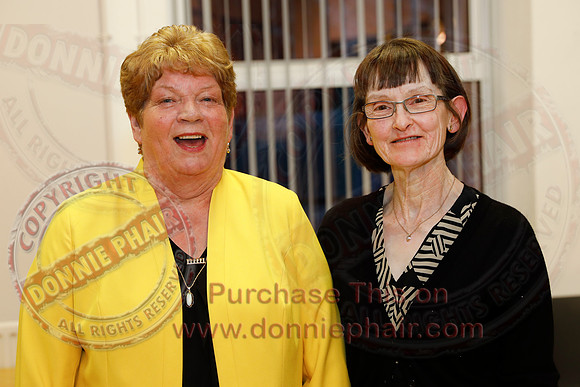 St. Joseph's Primary School Celebrates 40th Anniversary-24
