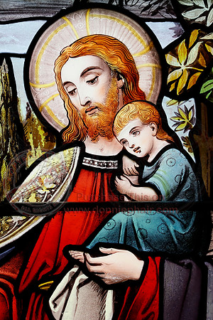 Tamlaght Church Of Ireland Higher-Res-28