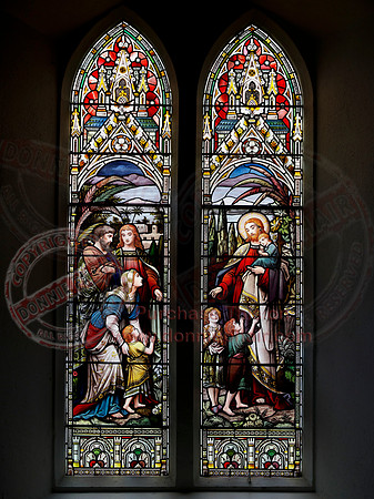 Tamlaght Church Of Ireland Higher-Res-26