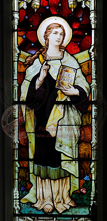 Tamlaght Church Of Ireland Higher-Res-30