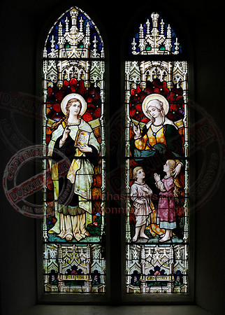 Tamlaght Church Of Ireland Higher-Res-29