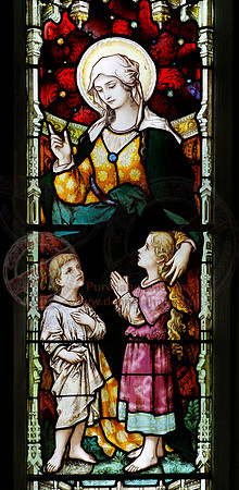 Tamlaght Church Of Ireland Higher-Res-31