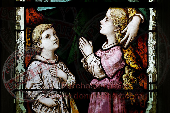 Tamlaght Church Of Ireland Higher-Res-32