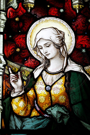 Tamlaght Church Of Ireland Higher-Res-33