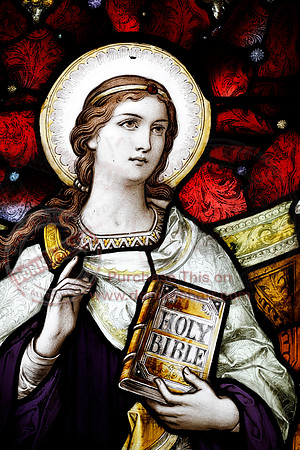 Tamlaght Church Of Ireland Higher-Res-34