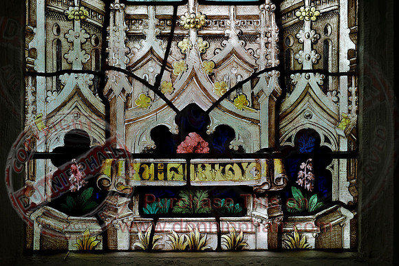 Tamlaght Church Of Ireland Higher-Res-35
