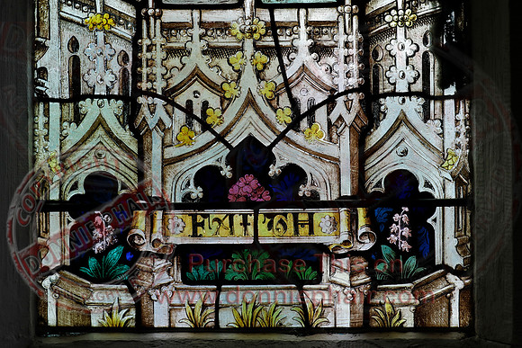 Tamlaght Church Of Ireland Higher-Res-36