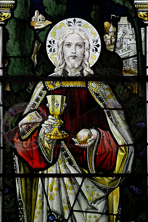 Tamlaght Church Of Ireland Higher-Res-37