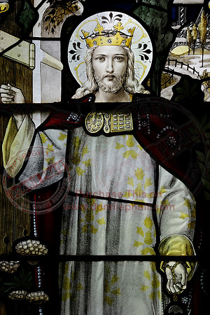 Tamlaght Church Of Ireland Higher-Res-38