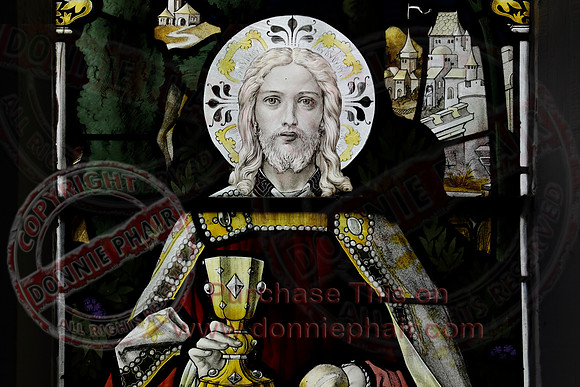 Tamlaght Church Of Ireland Higher-Res-39