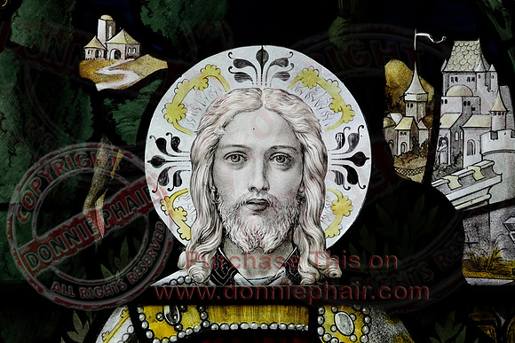 Tamlaght Church Of Ireland Higher-Res-41
