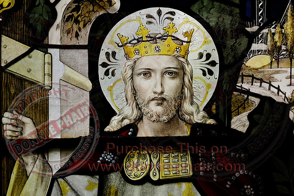 Tamlaght Church Of Ireland Higher-Res-44