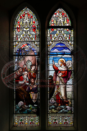 Tamlaght Church Of Ireland Higher-Res-45