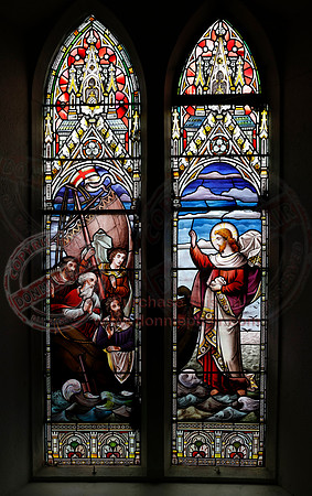 Tamlaght Church Of Ireland Higher-Res-46
