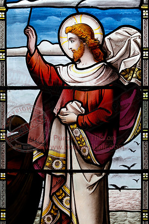 Tamlaght Church Of Ireland Higher-Res-47