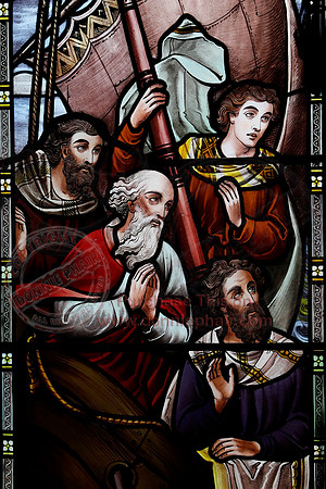 Tamlaght Church Of Ireland Higher-Res-48