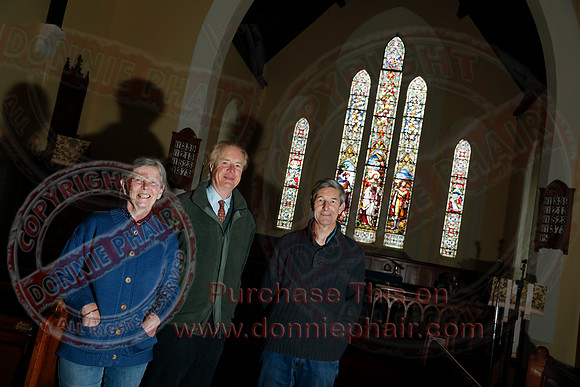 Tamlaght Church Of Ireland Higher-Res-49
