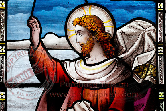 Tamlaght Church Of Ireland Higher-Res-50