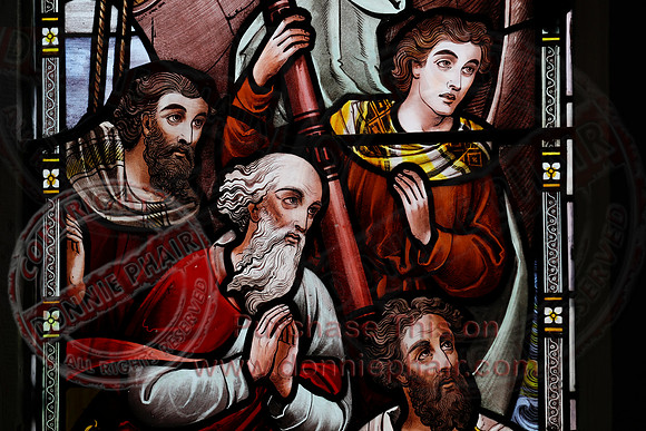 Tamlaght Church Of Ireland Higher-Res-51