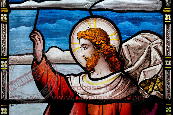 Tamlaght Church Of Ireland Higher-Res-52