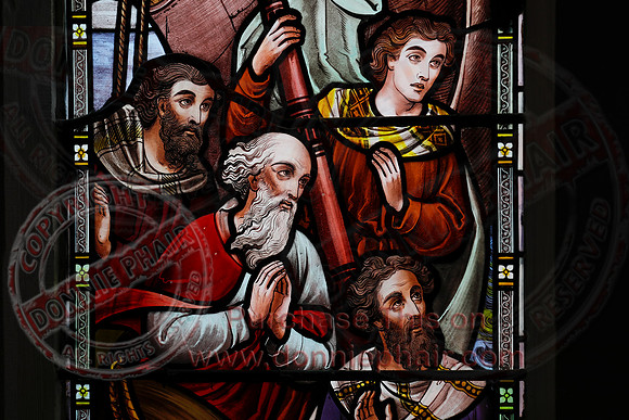 Tamlaght Church Of Ireland Higher-Res-53