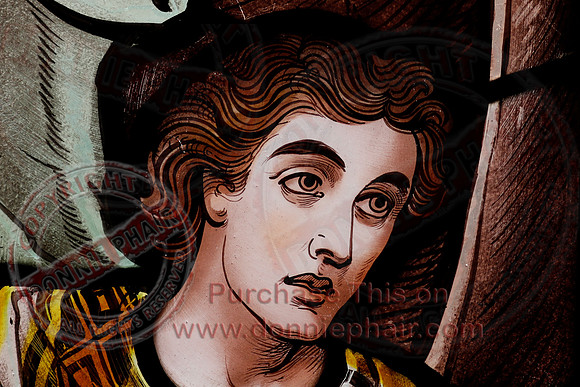 Tamlaght Church Of Ireland Higher-Res-55