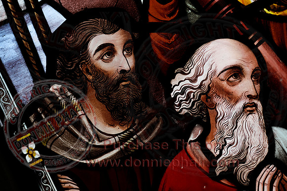 Tamlaght Church Of Ireland Higher-Res-56