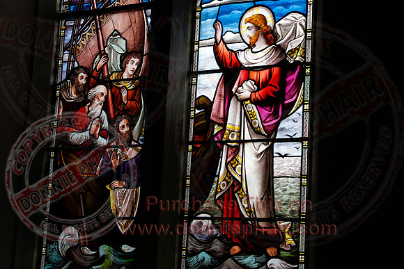Tamlaght Church Of Ireland Higher-Res-58