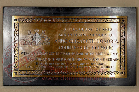 Tamlaght Church Of Ireland Higher-Res-59