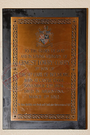 Tamlaght Church Of Ireland Higher-Res-61