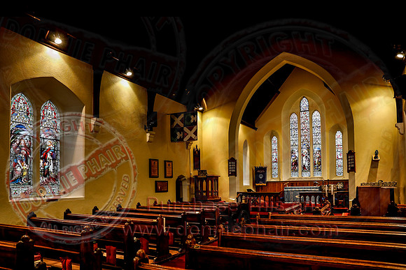 Tamlaght Church Of Ireland Higher-Res-69