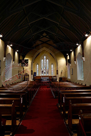 Tamlaght Church Of Ireland Higher-Res-70