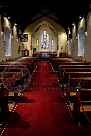 Tamlaght Church Of Ireland Higher-Res-71