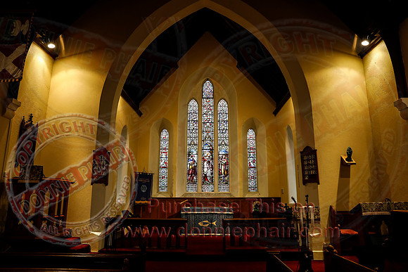 Tamlaght Church Of Ireland Higher-Res-72