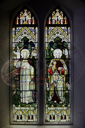 Tamlaght Church Of Ireland Higher-Res-73