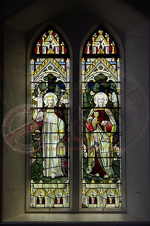 Tamlaght Church Of Ireland Higher-Res-75
