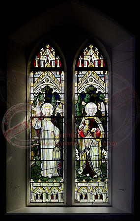 Tamlaght Church Of Ireland Higher-Res-76