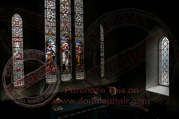 Tamlaght Church Of Ireland Higher-Res-8