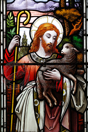 Tamlaght Church Of Ireland Higher-Res-9