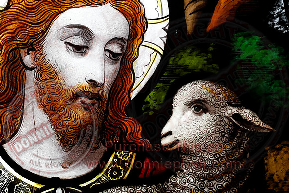Tamlaght Church Of Ireland Higher-Res-10