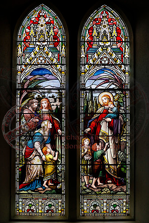Tamlaght Church Of Ireland Higher-Res-21