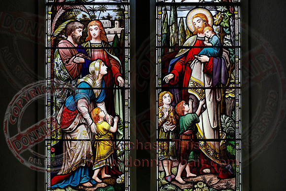Tamlaght Church Of Ireland Higher-Res-22