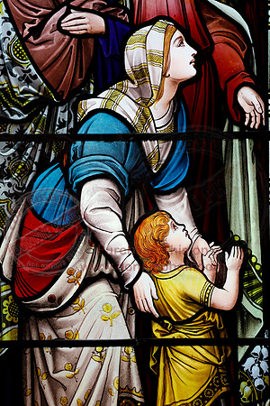 Tamlaght Church Of Ireland Higher-Res-23