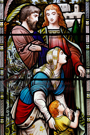Tamlaght Church Of Ireland Higher-Res-24