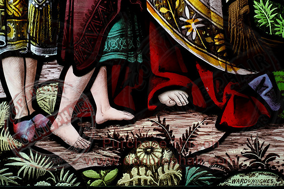 Tamlaght Church Of Ireland Higher-Res-25