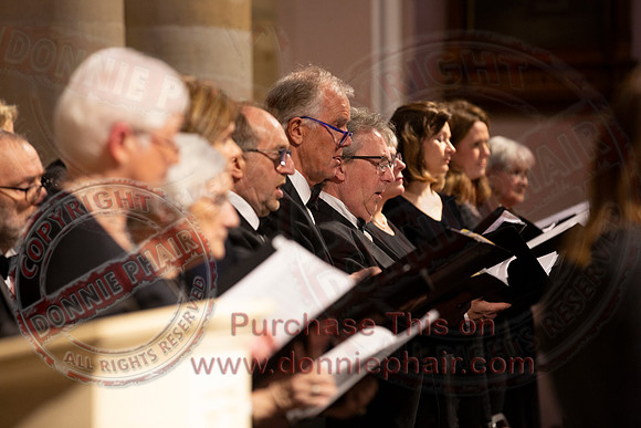 Fermanagh Choral Society Spring Concert in St. Michaels, Enniskillen-20