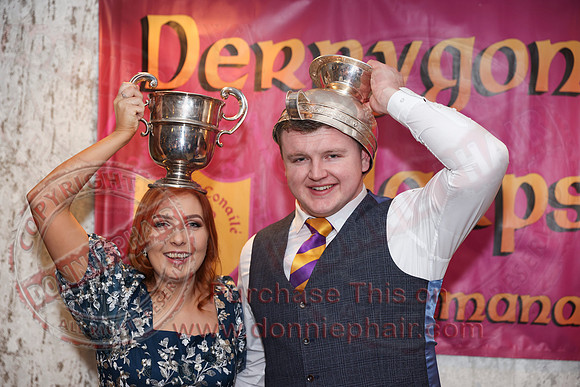 Derrygonnelly Awards Night 2022 Hi-Res-363