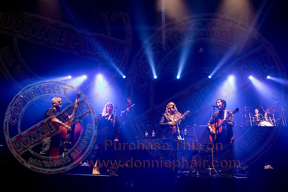 Nathan Carter Concert in Aid of Willowbridge Primary School, Enniskiilen-79